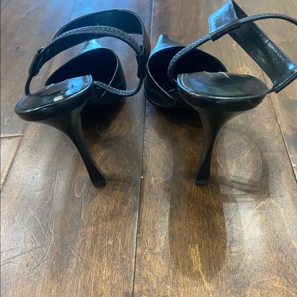 Enzo Angiolini High Heels - Picture 5 of 5